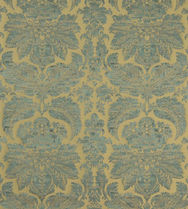 Marigny Fabric by Nobilis 79