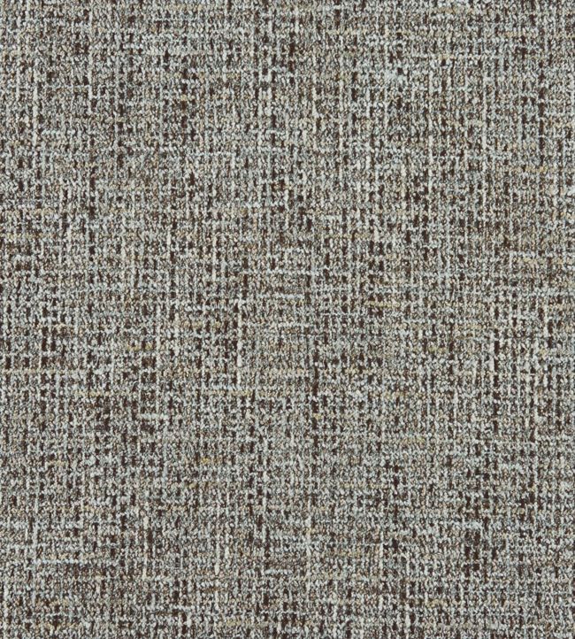 TEXTILES FOR MODERN LIVING 第五版 產品| 朕璽ZX LIVING 官方網站- 嚴選歐洲精品傢俱打造時尚居家美學