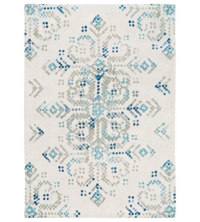 RG8762-170240-Marit-Rug-Indigo Indigo