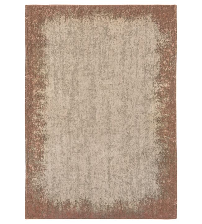 RG8770-140200-Marka-Rug-Cognac Cognac