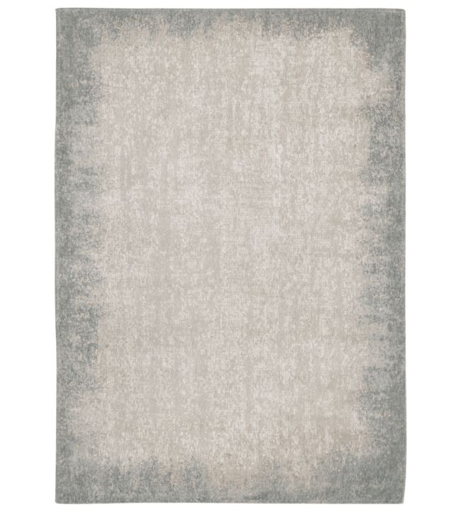 RG8772-170240-Marka-Rug-Dove Dove