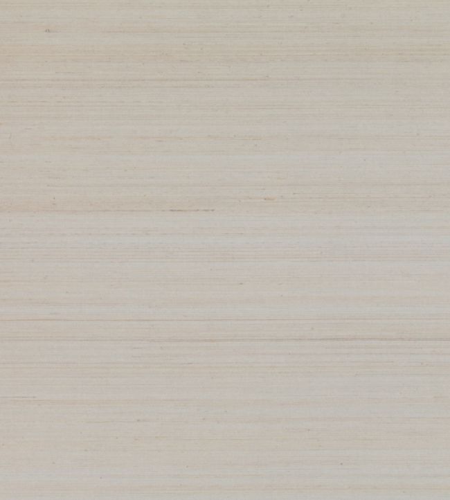 Abaca Wallpaper by Mark Alexander Alabaster