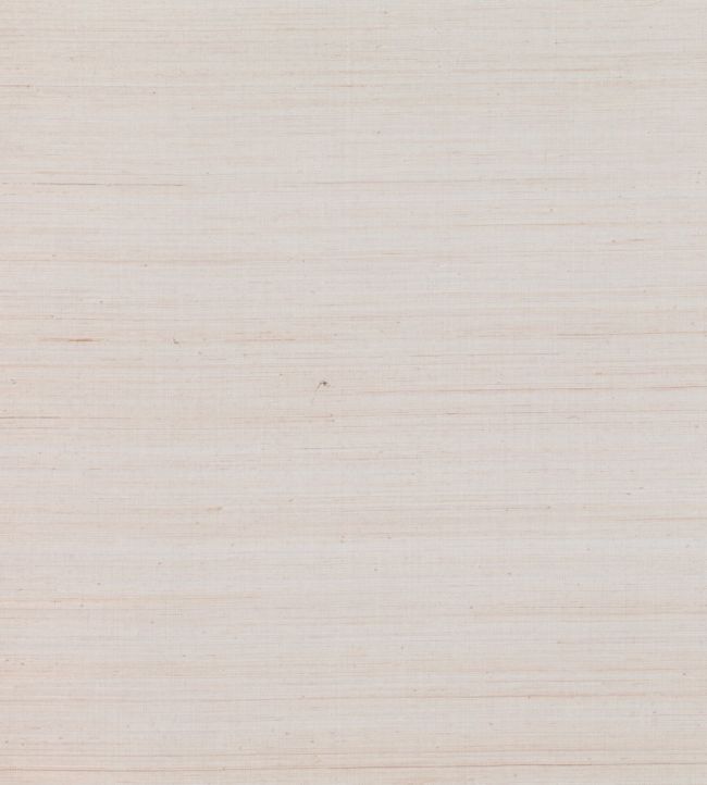 Abaca Wallpaper by Mark Alexander Atmosphere
