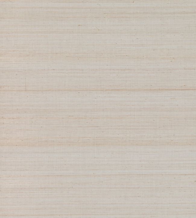 Abaca Wallpaper by Mark Alexander Powder