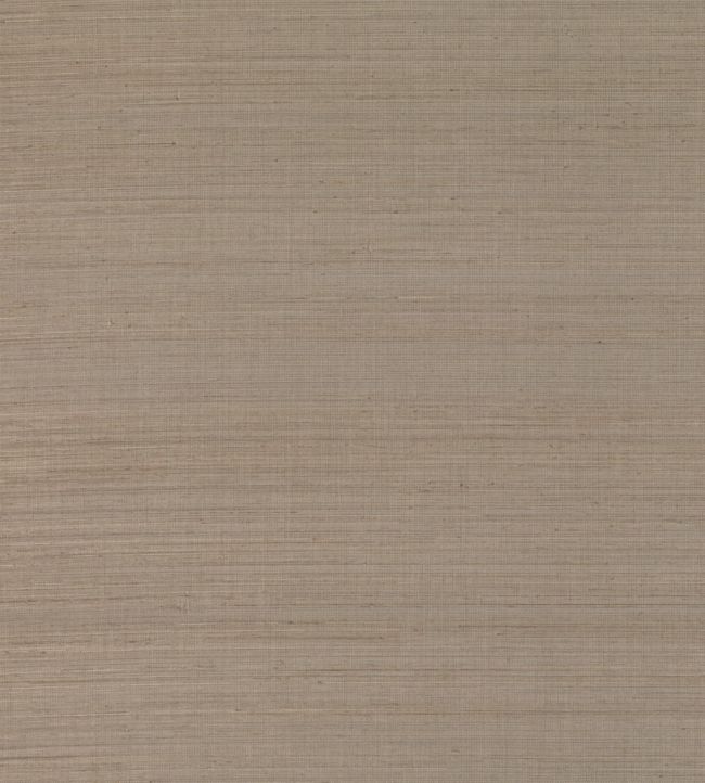 Abaca Wallpaper by Mark Alexander Parchment