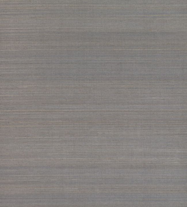 Abaca Wallpaper by Mark Alexander lake