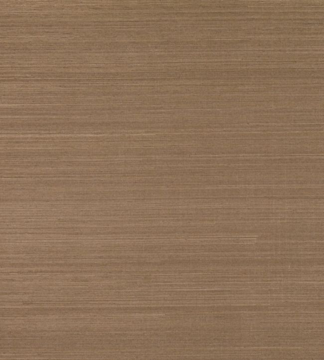 Abaca Wallpaper by Mark Alexander Ochre