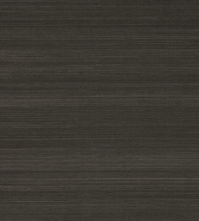Abaca Wallpaper by Mark Alexander Indigo