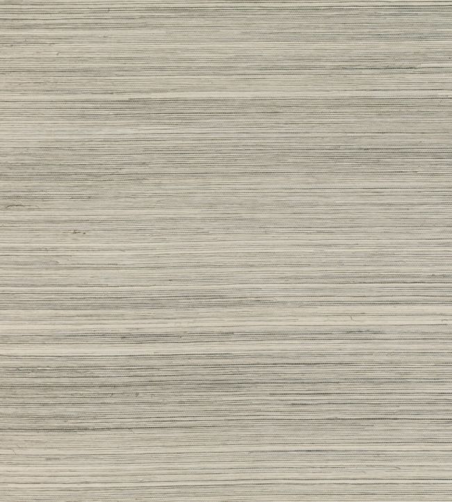 Duo Sisal Wallpaper by Mark Alexander Calcite