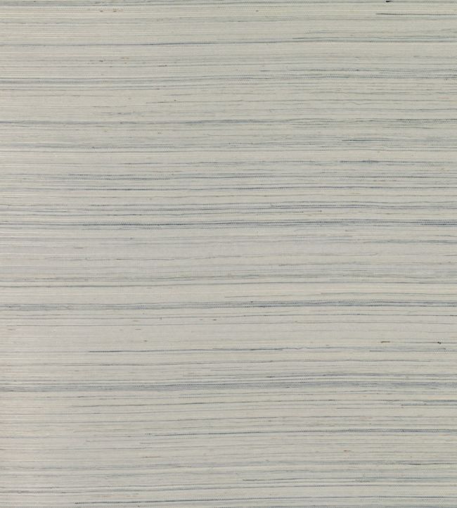 Duo Sisal Wallpaper by Mark Alexander Seasalt