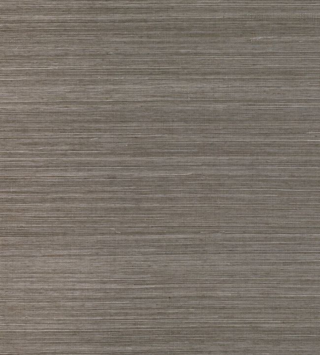 Duo Sisal Wallpaper by Mark Alexander Heath