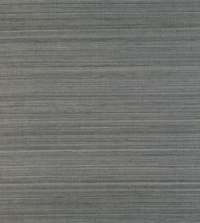Duo Sisal Wallpaper by Mark Alexander Lake