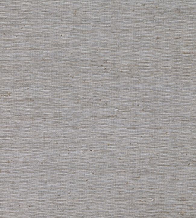 Raffia Wallpaper by Mark Alexander Sepia