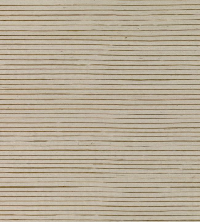 Seagrass Wallpaper by Mark Alexander Celery