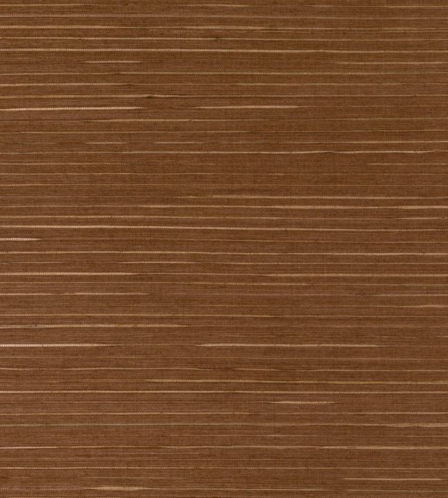Seagrass Wallpaper by Mark Alexander Paprika