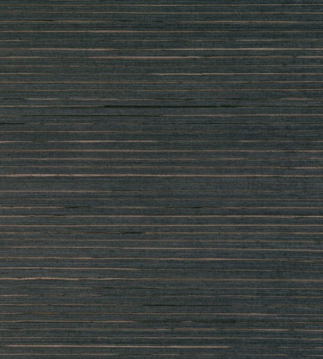 Seagrass Wallpaper by Mark Alexander Metal