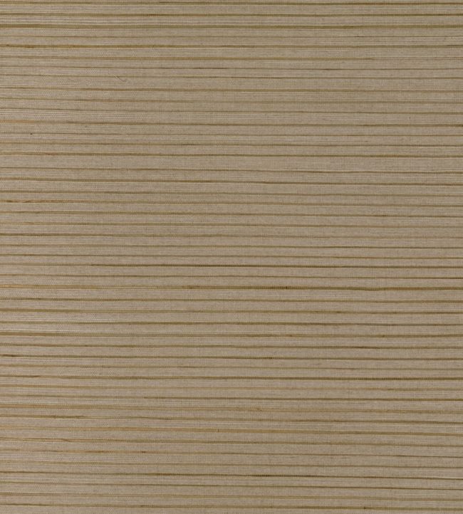 Seagrass Wallpaper by Mark Alexander Parchment