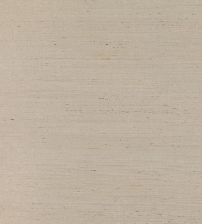Sisal Wallpaper by Mark Alexander Shell