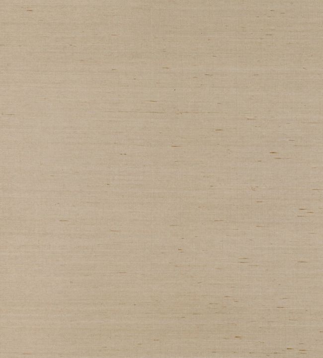 Sisal Wallpaper by Mark Alexander Stone