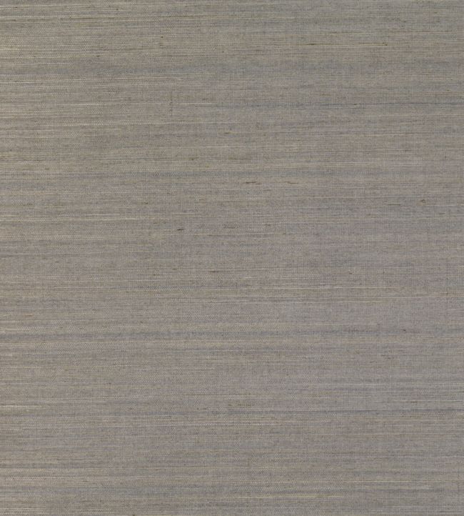 Sisal Wallpaper by Mark Alexander Lake