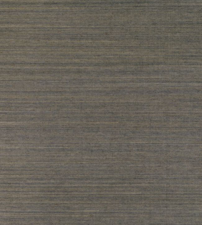 Sisal Wallpaper by Mark Alexander Tempest