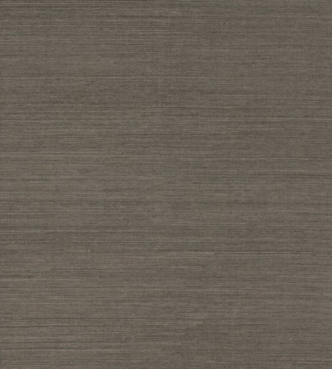 Sisal Wallpaper by Mark Alexander Chestnut
