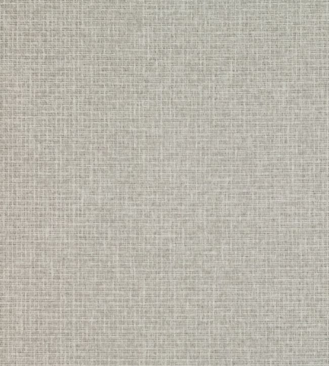 Shifu Wallpaper by Mark Alexander Almond
