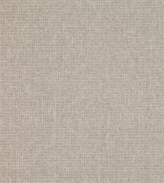 Shifu Wallpaper by Mark Alexander Stone