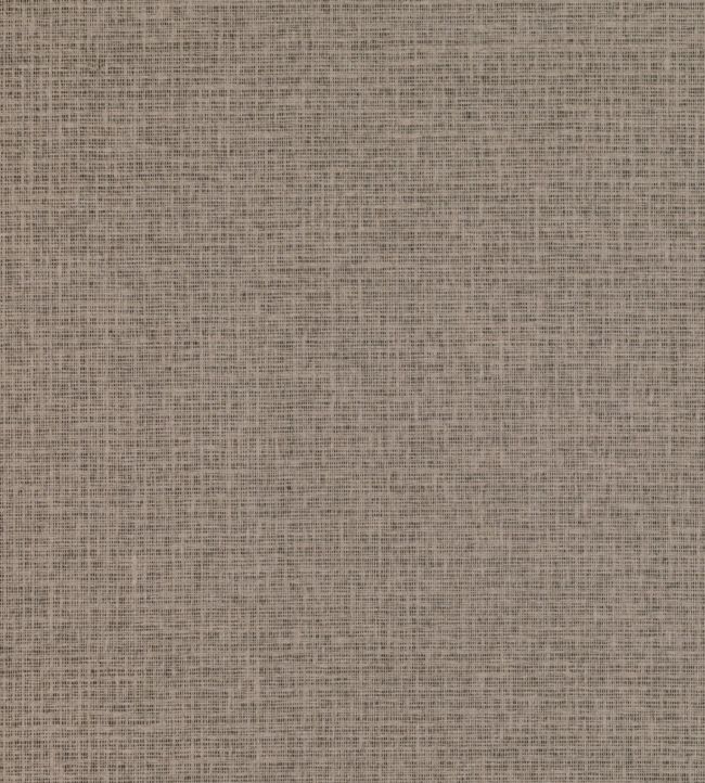 Shifu Wallpaper by Mark Alexander Bark