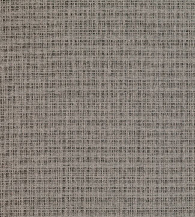 Shifu Wallpaper by Mark Alexander Heath