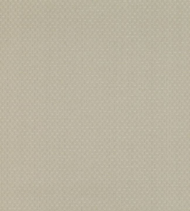 Shifu Wallpaper by Mark Alexander Jasmine