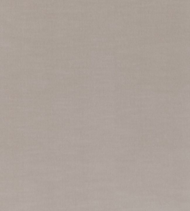 Urbane Fabric by Mark Alexander Pearl