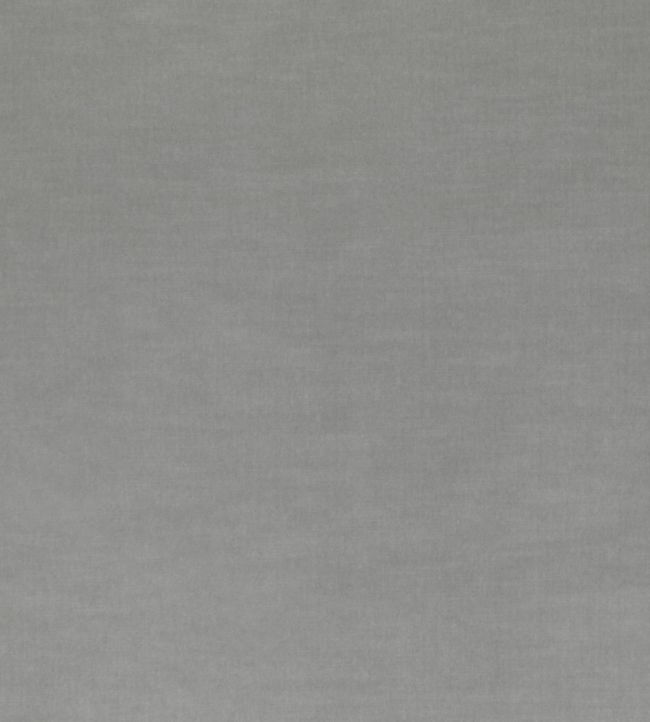 Urbane Fabric by Mark Alexander Fume