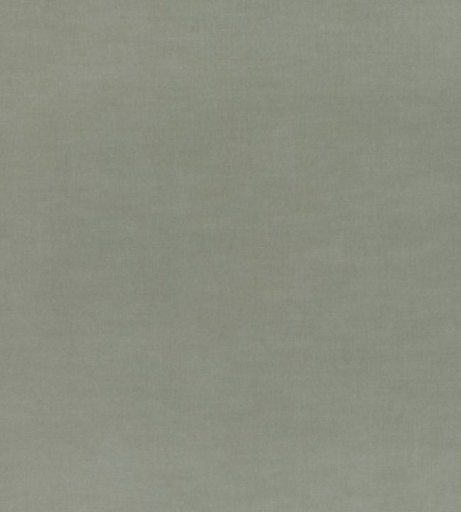 Urbane Fabric by Mark Alexander Putty