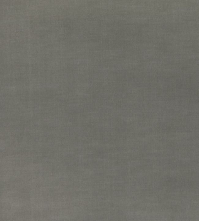 Urbane Fabric by Mark Alexander Mable