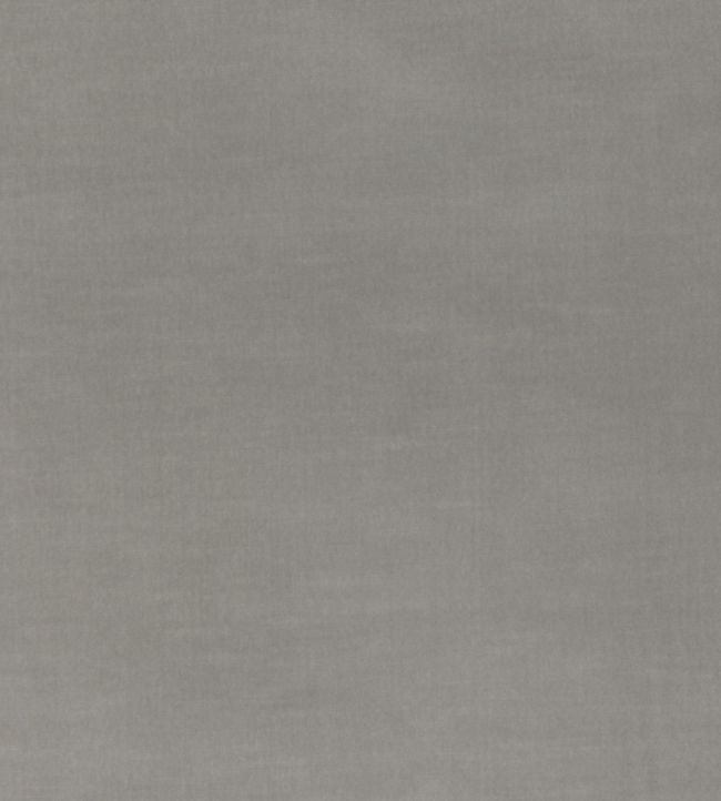 Urbane Fabric by Mark Alexander Moonrock