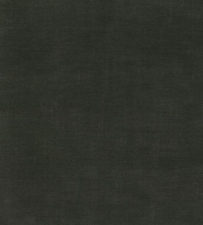 Urbane Fabric by Mark Alexander Heritage