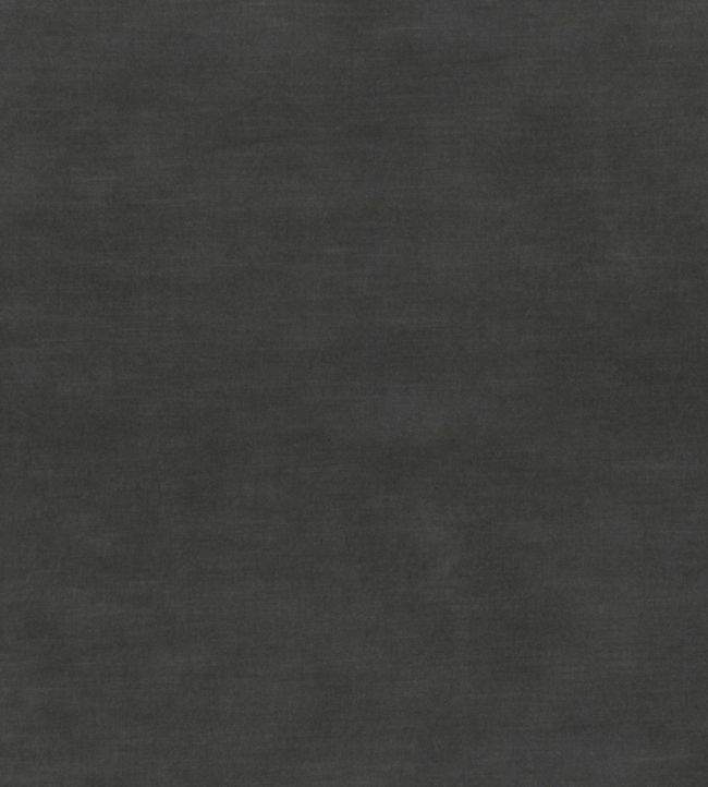 Urbane Fabric by Mark Alexander Otter
