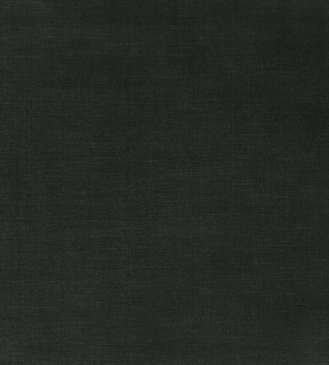 Urbane Fabric by Mark Alexander Metal