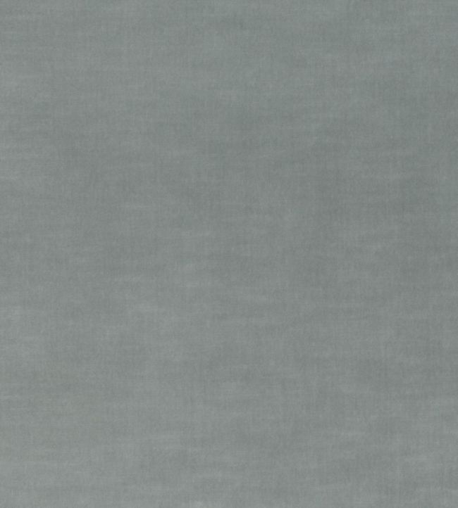 Urbane Fabric by Mark Alexander Ash