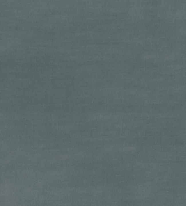 Urbane Fabric by Mark Alexander Hurricane