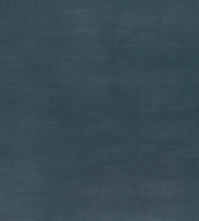Urbane Fabric by Mark Alexander Typhoon