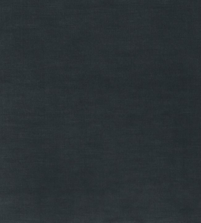 Urbane Fabric by Mark Alexander Ink