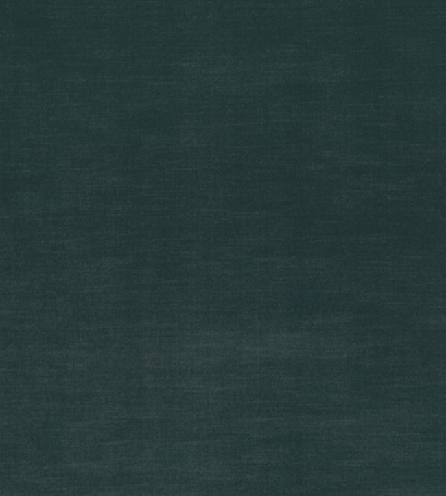 Urbane Fabric by Mark Alexander Foresta