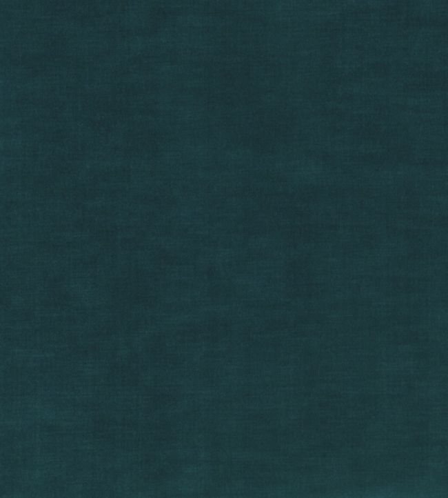 Urbane Fabric by Mark Alexander Ottanio