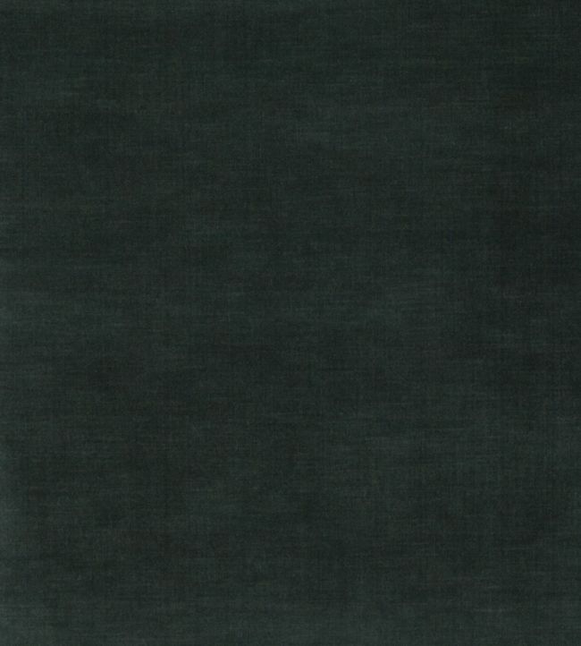 Urbane Fabric by Mark Alexander Mole