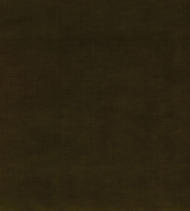 Urbane Fabric by Mark Alexander Desert Palm