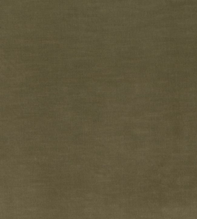 Urbane Fabric by Mark Alexander Jute