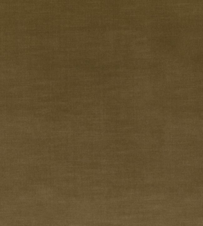 Urbane Fabric by Mark Alexander Maple