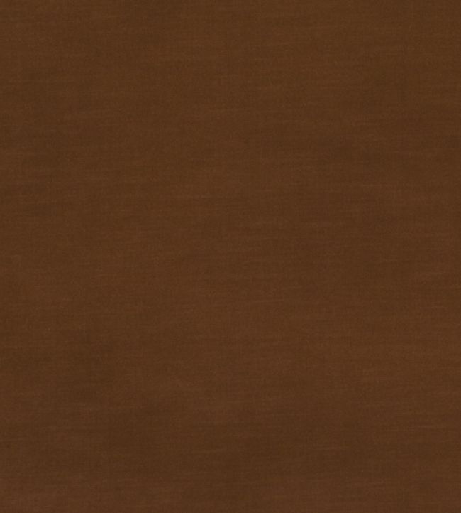 Urbane Fabric by Mark Alexander Carnelian